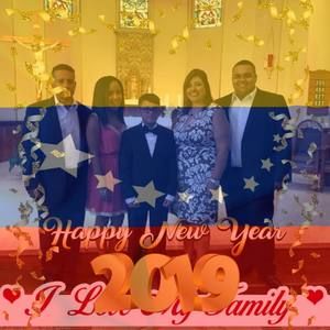 Meet your Posher, Sonia